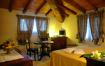 Hotel Su Lithu Hotel Su Lithu