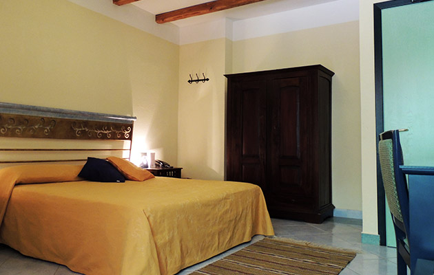 Hotel Su Lithu Hotel Su Lithu