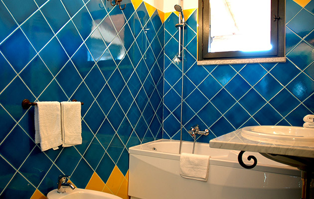Hotel Su Lithu Hotel Su Lithu