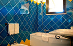 Hotel Su Lithu Hotel Su Lithu