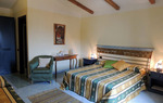Hotel Su Lithu Hotel Su Lithu