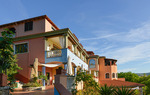 Hotel Su Lithu Hotel Su Lithu