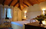 Hotel Su Lithu Hotel Su Lithu