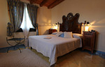 Hotel Su Lithu Hotel Su Lithu