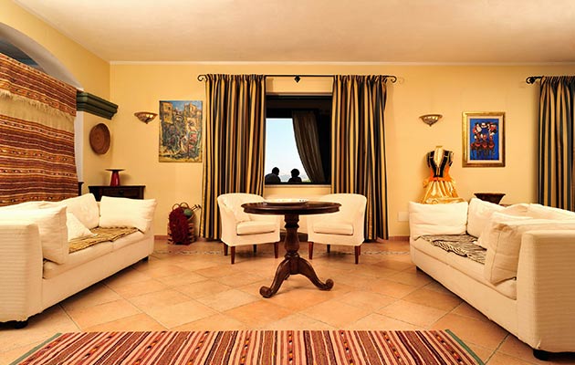 Hotel Su Lithu Hotel Su Lithu