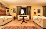 Hotel Su Lithu Hotel Su Lithu