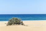 Le Dune Piscinas Le Dune Piscinas