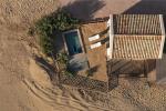 Le Dune Piscinas Le Dune Piscinas