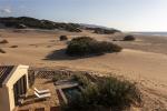 Le Dune Piscinas Le Dune Piscinas