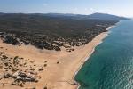 Le Dune Piscinas Le Dune Piscinas