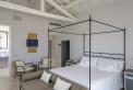 Lady Idina - Master Suite with Pool