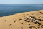 Le Dune Piscinas Le Dune Piscinas