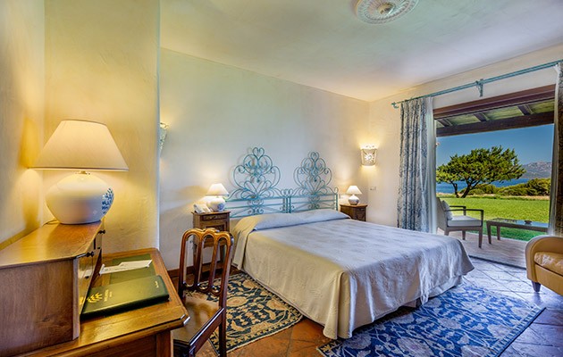Hotel Sporting Hotel Sporting