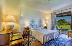 Hotel Sporting Hotel Sporting