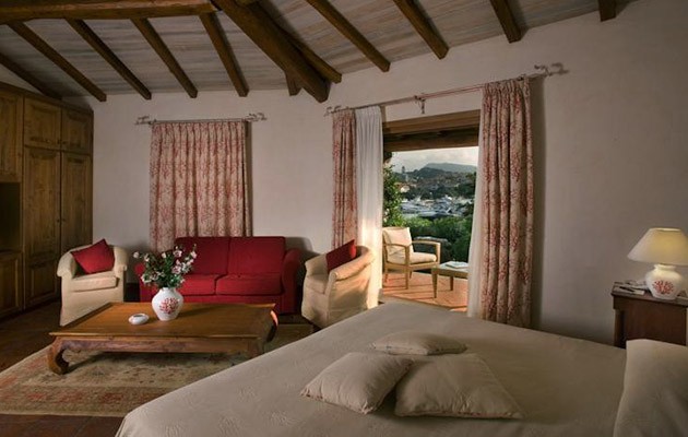 Hotel Sporting Hotel Sporting