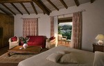 Hotel Sporting Hotel Sporting