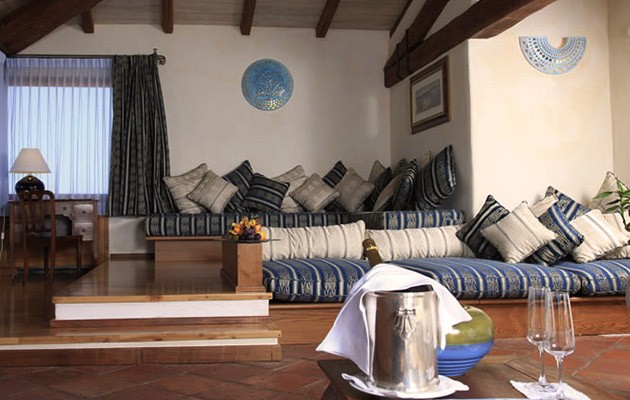 Hotel Sporting Hotel Sporting