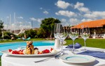 Hotel Sporting Hotel Sporting