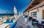 Hotel Sporting Hotel Sporting