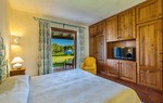 Hotel Sporting Hotel Sporting
