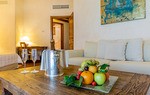 Hotel Sporting Hotel Sporting