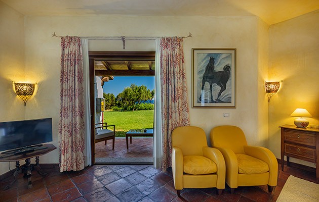 Hotel Sporting Hotel Sporting