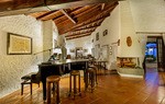 Hotel Sporting Hotel Sporting