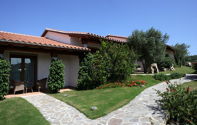 Hotel Sporting Hotel Sporting