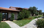 Hotel Sporting Hotel Sporting