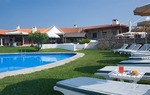 Hotel Sporting Hotel Sporting