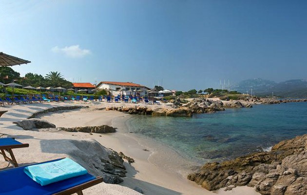 Hotel Sporting Hotel Sporting