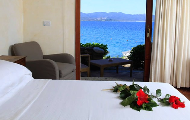 Hotel Sporting Hotel Sporting