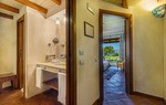 Hotel Sporting Hotel Sporting