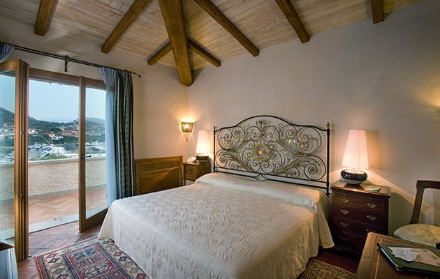 Hotel Sporting Hotel Sporting