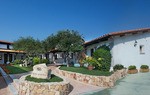 Hotel Sporting Hotel Sporting