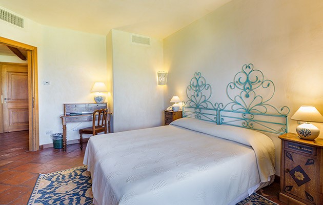 Hotel Sporting Hotel Sporting