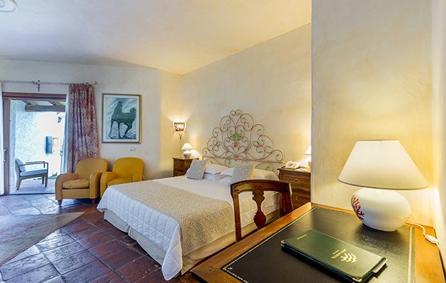 Hotel Sporting Hotel Sporting