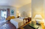 Hotel Sporting Hotel Sporting
