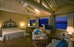 Hotel Sporting Hotel Sporting