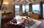 Hotel Sporting Hotel Sporting