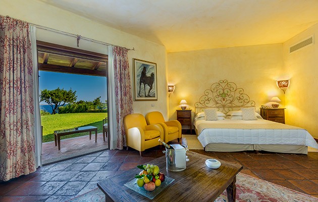 Hotel Sporting Hotel Sporting