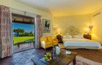 Hotel Sporting Hotel Sporting