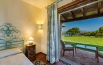 Hotel Sporting Hotel Sporting