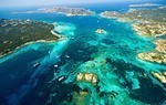 La Casitta La Casitta