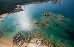 La Casitta La Casitta