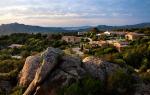 Petra Segreta Resort and Spa Petra Segreta Resort and Spa