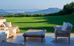 Petra Segreta Resort and Spa Petra Segreta Resort and Spa