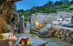 Petra Segreta Resort and Spa Petra Segreta Resort and Spa