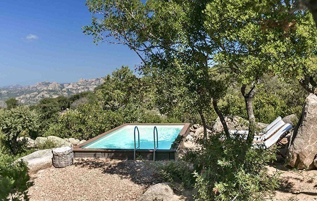 Petra Segreta Resort and Spa Petra Segreta Resort and Spa