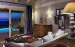 Petra Segreta Resort and Spa Petra Segreta Resort and Spa